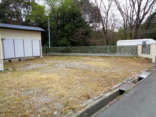 兵庫県芦屋市奥池町