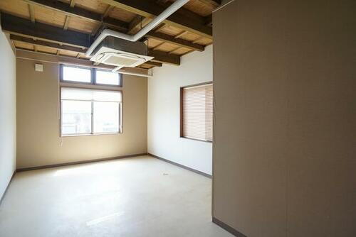 静岡県周智郡森町牛飼