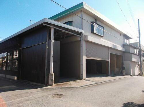 兵庫県三田市志手原