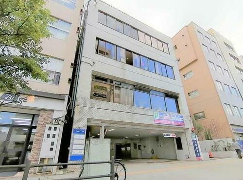 宮城県仙台市青葉区二日町