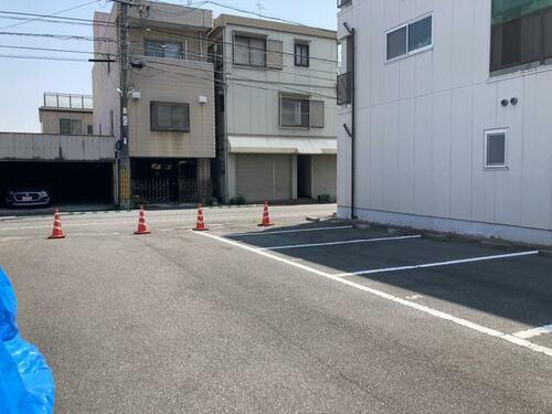 岡山県岡山市北区京町