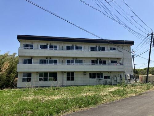 埼玉県本庄市児玉町秋山