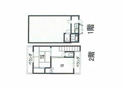 埼玉県比企郡鳩山町大字今宿