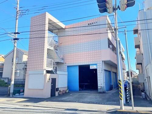 神奈川県厚木市下依知１丁目