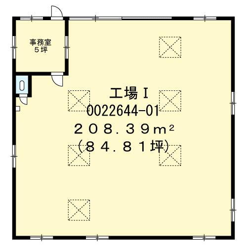 愛知県津島市唐臼町柳原
