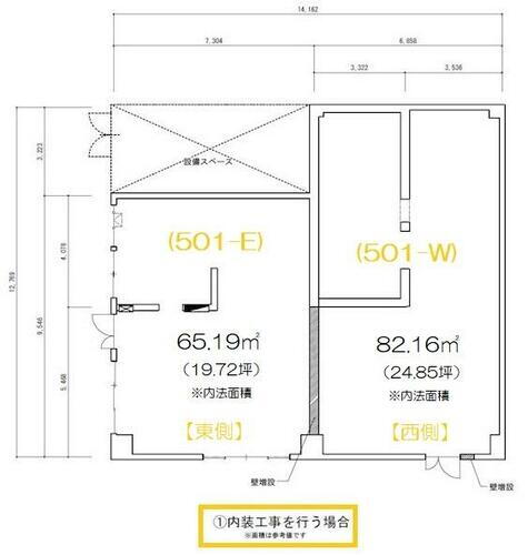 桃山南ショッピングセンター