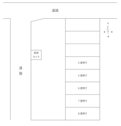 愛知県名古屋市中川区篠原橋通３丁目