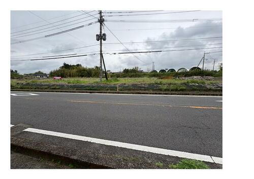 宮崎県都城市都島町
