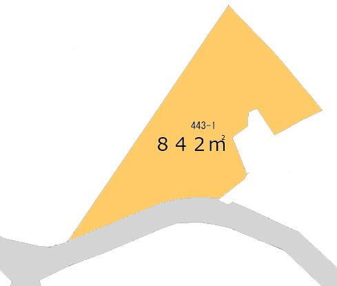 埼玉県狭山市大字下奥富