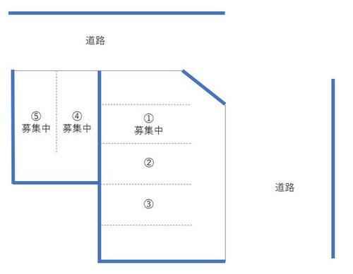 埼玉県行田市門井町１丁目