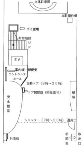 埼玉県さいたま市大宮区桜木町２丁目