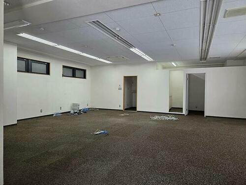 愛知県名古屋市瑞穂区妙音通４丁目