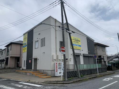 貸倉庫 千葉県市原市五井東３丁目
