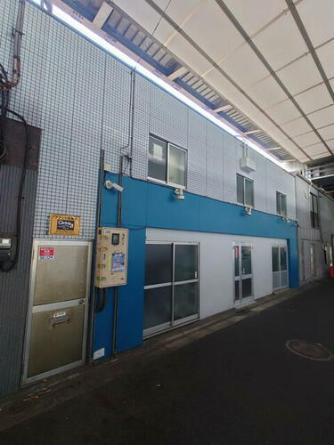 第２神田ビル