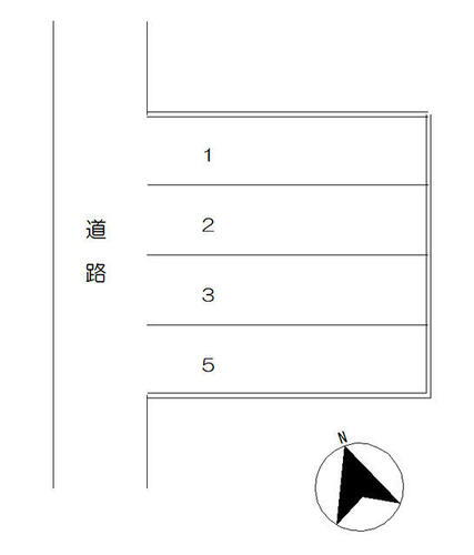 幸ガレージ　ーエイトホームー