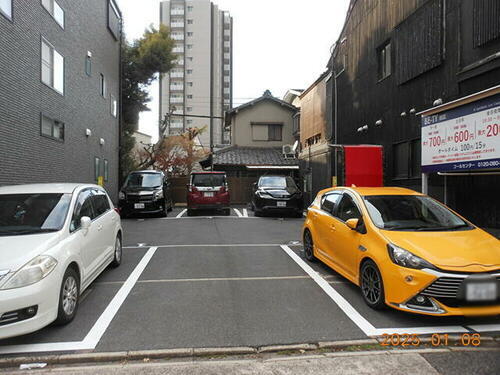 愛知県名古屋市中村区則武２丁目