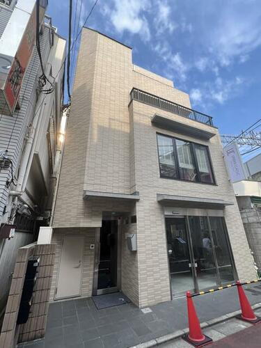 ＡＮビルⅡ