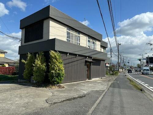 栃木県小山市大字千駄塚