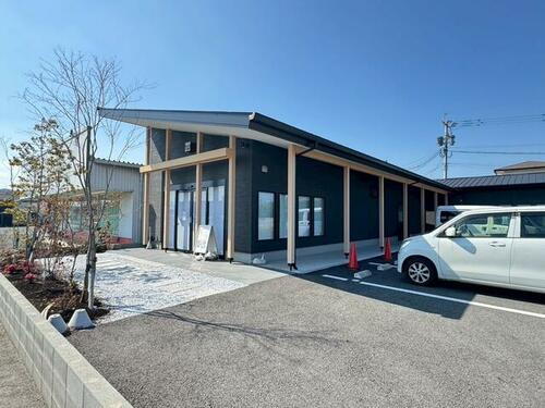 熊本県熊本市南区城南町下宮地