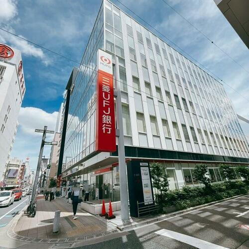 仲町シロタビルＥＡＳＴ