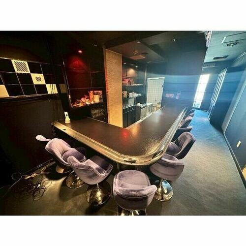 愛知県名古屋市天白区野並１丁目