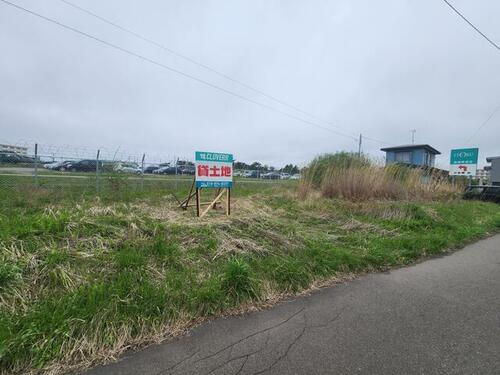 秋田県秋田市将軍野青山町