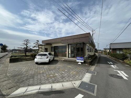 貸事務所 愛知県江南市小杁町一色