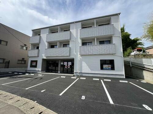 宮城県仙台市太白区西多賀１丁目