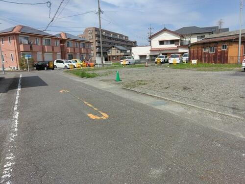 静岡県静岡市葵区沓谷６丁目