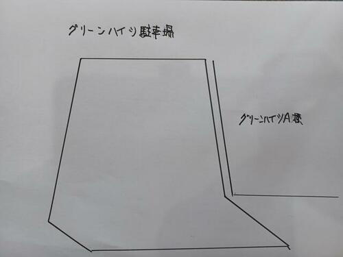 貸駐車場 神奈川県横浜市南区別所２丁目