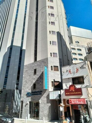 赤坂アーバンホテルアネックス