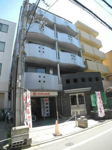 京都府京都市下京区麩屋町通四条下る八文字町