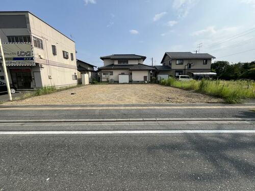 宮城県富谷市富ケ丘２丁目