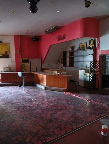 熊本県菊池市隈府