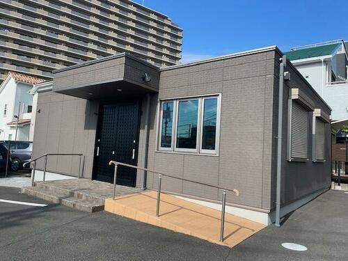 小川５丁目建物