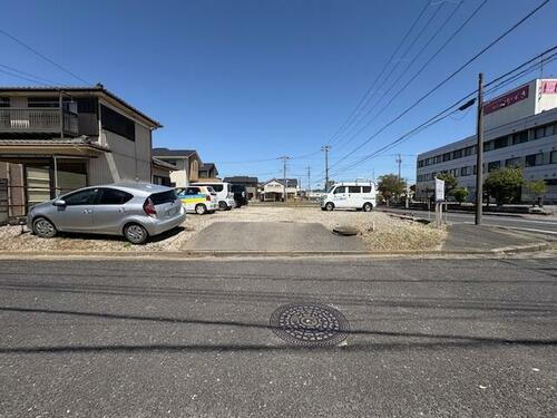 千葉県君津市中野４丁目