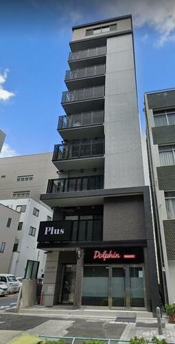 愛知県名古屋市中区丸の内２丁目