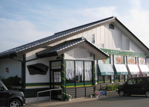 兵庫県加古郡稲美町野寺