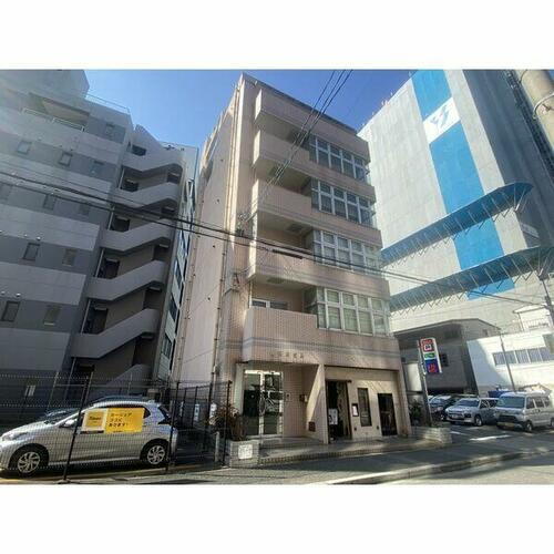 愛知県名古屋市中村区名駅３丁目