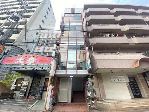 貸店舗（建物一部） 大阪府寝屋川市香里北之町