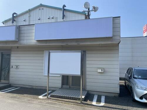 埼玉県新座市中野２丁目