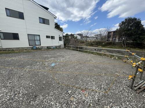 宮城県仙台市宮城野区原町３丁目