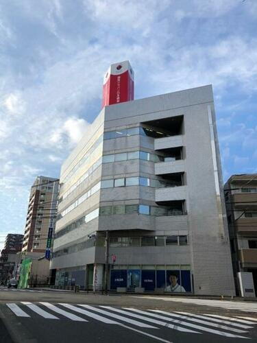 福岡県福岡市博多区銀天町２丁目