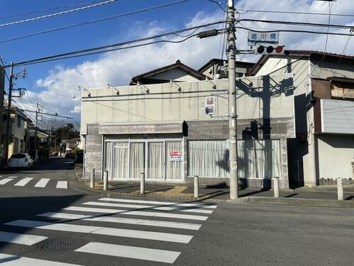 中里店舗