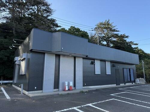 茨城県鹿嶋市大字宮中