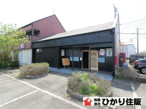 茨城県鹿嶋市鉢形台２丁目