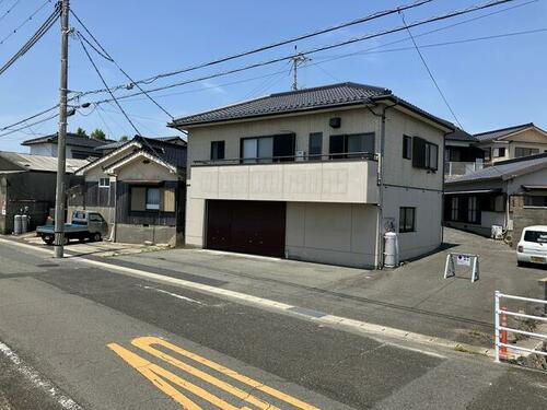貸その他 山口県宇部市床波５丁目