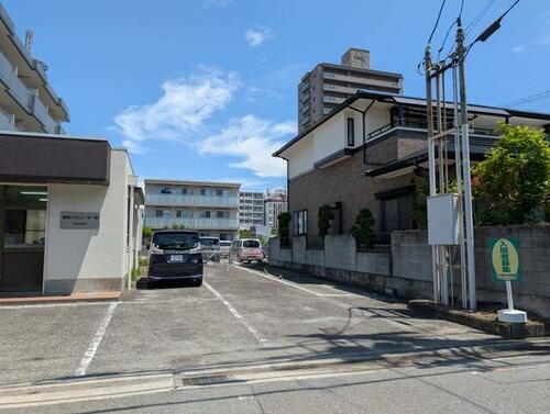 徳島県徳島市中常三島町１丁目