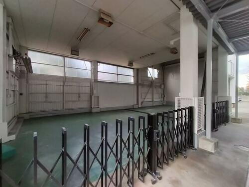 大阪府大阪市福島区大開４丁目