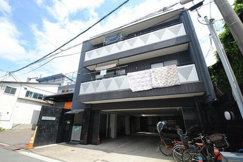 広島県広島市西区福島町２丁目